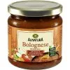 Alnatura Bio Tomatensauce Bolognese 330ML