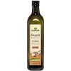 Alnatura Bio Bratöl 750ML -Kafy Verkaufsgeschäft bio alnatura bratamp246l 750ml2