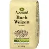 Alnatura Bio Buchweizen 500G -Kafy Verkaufsgeschäft bio alnatura buchweizen 500g