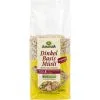 Alnatura Bio Dinkel Basis Müsli 500G -Kafy Verkaufsgeschäft bio alnatura dinkel basis mamp252sli 500g