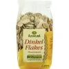 Alnatura Bio Dinkel Flakes 200G 1 Alnatura Bio Dinkel Flakes 200G -Kafy Verkaufsgeschäft bio alnatura dinkel flakes 200g
