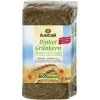 Alnatura Bio Dinkelgrünkernbrot 500G -Kafy Verkaufsgeschäft bio alnatura dinkelgrnkernbrot 500g