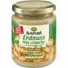 Alnatura Bio Erdnussmus Crunchy 250G 1 Alnatura Bio Erdnussmus Crunchy 250G -Kafy Verkaufsgeschäft bio alnatura erdnussmus crunchy 250g