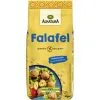 Alnatura Bio Falafel 170G -Kafy Verkaufsgeschäft bio alnatura falafel 170g