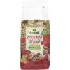 Alnatura Bio Früchte-Müsli 750G -Kafy Verkaufsgeschäft bio alnatura framp252chtemamp252sli 750g