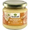 Alnatura Bio Hummus Natur 180G -Kafy Verkaufsgeschäft bio alnatura hummus natur 180g1