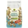 Alnatura Bio Kokos Crunchy 375G -Kafy Verkaufsgeschäft bio alnatura kokos crunchy 375g