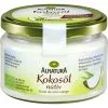 Alnatura Bio Kokosöl Nativ 220ML -Kafy Verkaufsgeschäft bio alnatura kokosamp246l nativ 220ml