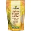 Alnatura Bio Kokosblütenzucker 250G -Kafy Verkaufsgeschäft bio alnatura kokosblamp252tenzucker 250g