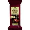 Alnatura Bio Kuvertüre Zartbitter 150G