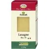 Alnatura Bio Lasagne 250G 2 Alnatura Bio Lasagne 250G -Kafy Verkaufsgeschäft bio alnatura lasagne 250g1