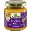 Alnatura Bio Linsen Dal Aufstrich 115G 2 Alnatura Bio Linsen Dal Aufstrich 115G -Kafy Verkaufsgeschäft bio alnatura linsen dal aufstrich 115g