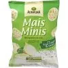 Alnatura Bio Mais Minis A La Sour Cream & Onion 50G 1 Alnatura Bio Mais Minis A La Sour Cream & Onion 50G -Kafy Verkaufsgeschäft bio alnatura mais minis a la sour creamampamponion 50g