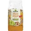 Alnatura Bio Maxi Müsli 1KG