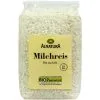 Alnatura Bio Milchreis 500G 1 Alnatura Bio Milchreis 500G -Kafy Verkaufsgeschäft bio alnatura milchreis 500g