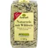 Alnatura Bio Naturreis Mit Wildreis 500G -Kafy Verkaufsgeschäft bio alnatura naturreis mit wildreis 500g