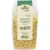 Alnatura Origin Bio Volanti No. 53 500G 1 Alnatura Origin Bio Volanti No. 53 500G -Kafy Verkaufsgeschäft bio alnatura origin volanti 500g1