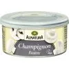 Alnatura Bio Pastete Champignon 125G 2 Alnatura Bio Pastete Champignon 125G -Kafy Verkaufsgeschäft bio alnatura pastete champignon 125g