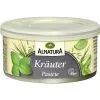 Alnatura Bio Pastete Kräuter 125G 1 Alnatura Bio Pastete Kräuter 125G -Kafy Verkaufsgeschäft bio alnatura pastete kramp228uter vegan 125g