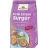 Alnatura Bio Rote Linsen Burger 200G 1 Alnatura Bio Rote Linsen Burger 200G -Kafy Verkaufsgeschäft bio alnatura rote linsen burger 200g