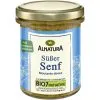 Alnatura Bio Süßer Senf 190G 2 Alnatura Bio Süßer Senf 190G -Kafy Verkaufsgeschäft bio alnatura samp252amp223er senf 190g