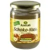 Alnatura Bio Schoko-Nuss 500G 1 Alnatura Bio Schoko-Nuss 500G -Kafy Verkaufsgeschäft bio alnatura schokonusscreme 500g