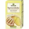Alnatura Bio Speisestärke 250G 2 Alnatura Bio Speisestärke 250G -Kafy Verkaufsgeschäft bio alnatura speisestamp228rke 250g1