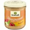 Alnatura Bio Streichcreme Toskana 180G 2 Alnatura Bio Streichcreme Toskana 180G -Kafy Verkaufsgeschäft bio alnatura streichcreme toskana 180g