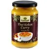 Alnatura Bio Thai Kokos Curry 325ML
