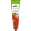 Alnatura Bio Tomatenmark 200G 1 Alnatura Bio Tomatenmark 200G -Kafy Verkaufsgeschäft bio alnatura tomatenmark200g