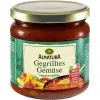 Alnatura Bio Tomatensauce Gegrilltes Gemüse 350ML -Kafy Verkaufsgeschäft bio alnatura tomatensauce gegrilltes gemamp252se 350ml