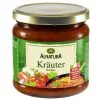 Alnatura Bio Tomatensauce Kräuter 350ML 1 Alnatura Bio Tomatensauce Kräuter 350ML -Kafy Verkaufsgeschäft bio alnatura tomatensauce kramp228uter 350ml