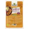 Bio Alnatura Vegetarische Bratwürstchen 250G -Kafy Verkaufsgeschäft bio alnatura vegetarische bratwamp252rstchen 250g