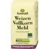 Alnatura Bio Weizenvollkornmehl 1KG 1 Alnatura Bio Weizenvollkornmehl 1KG -Kafy Verkaufsgeschäft bio alnatura weizenvollkornmehl 1kg