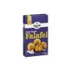 Bauckhof Bio Curry-Kokos Falafel 160G -Kafy Verkaufsgeschäft bio bauckhof falafel curry kokos glutenfrei 160g