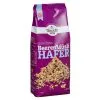 Bauckhof Bio Glutenfreies Beerenmüsli Hafer 425G 2 Bauckhof Bio Glutenfreies Beerenmüsli Hafer 425G -Kafy Verkaufsgeschäft bio bauckhof hafermamp252sli beeren 425g