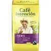 Darboven Bio Cafe Intencion Fuerte 500G 1 Darboven Bio Cafe Intencion Fuerte 500G -Kafy Verkaufsgeschäft bio cafe intencion fuerte fair trade 500g