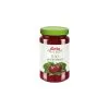 Darbo Bio Sauerkirsche 260G 2 Darbo Bio Sauerkirsche 260G -Kafy Verkaufsgeschäft bio darbo naturgarten weichsel 260g