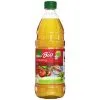 EDEKA Bio Apfelessig Klar 750ML 2 EDEKA Bio Apfelessig Klar 750ML -Kafy Verkaufsgeschäft bio eapfelessig klar 5 750ml