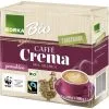 EDEKA Bio Caffe Gemahlen Fairtrade 2x 250G 1 EDEKA Bio Caffe Gemahlen Fairtrade 2x 250G -Kafy Verkaufsgeschäft bio ecaffe gemfairtr2x250g