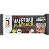 EDEKA Bio Haferbar Flapjack Team Deutschland Frucht 60G 1 EDEKA Bio Haferbar Flapjack Team Deutschland Frucht 60G -Kafy Verkaufsgeschäft bio edeka haferbar team deutschland frucht 60g1