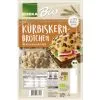 Bio EDEKA Kürbiskernbrötchen 4x 80G 1 Bio EDEKA Kürbiskernbrötchen 4x 80G -Kafy Verkaufsgeschäft bio edeka kamp252rbiskernbramp246tchen 320g