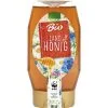 EDEKA Bio Landhonig Flüssig 350G 2 EDEKA Bio Landhonig Flüssig 350G -Kafy Verkaufsgeschäft bio edeka landhonig flamp252ssig 350g