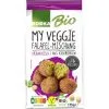 EDEKA Bio My Veggie Falafelmischung 175G -Kafy Verkaufsgeschäft bio edeka my veggie vegane falafelmischung 175g