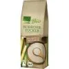 EDEKA Bio Rohrohrzucker 500G -Kafy Verkaufsgeschäft bio edeka rohrohrzucker 500g