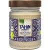 EDEKA Bio Tahin Sesammus Vegan 260G 2 EDEKA Bio Tahin Sesammus Vegan 260G -Kafy Verkaufsgeschäft bio edeka tahin sesammus 260g
