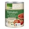 EDEKA Bio Tomaten In Stücken 400G -Kafy Verkaufsgeschäft bio edeka tomaten in stamp252cken 400g