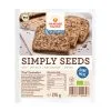 Hammermühle Bio Simply Seeds Fünf-Saatenbrot 275G 1 Hammermühle Bio Simply Seeds Fünf-Saatenbrot 275G -Kafy Verkaufsgeschäft bio hammermamp252hle simply seeds famp252nfsaatenbrot 275g
