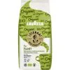 LAVAZZA Bio Tierra For Planet Ganze Bohnen 1KG 2 LAVAZZA Bio Tierra For Planet Ganze Bohnen 1KG -Kafy Verkaufsgeschäft bio lavazza tierra organic 1kg