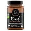 Little Lunch Bio Rind Knochen-Fond 400ML -Kafy Verkaufsgeschäft bio little lunch rind knochenfond 400ml